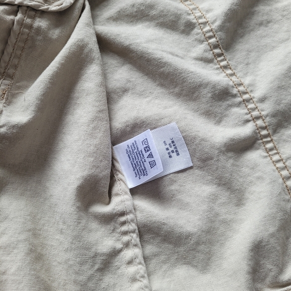 Women's Eddie Bauer Light Jacket - Picture 4 of 6